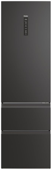 Холодильник Haier HTW5620DNPT