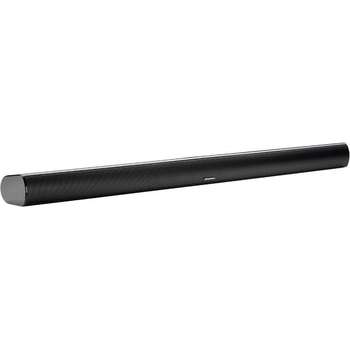 Саундбар Grundig DSB 950 (40Вт 2.0 Bluetooth) Б/У