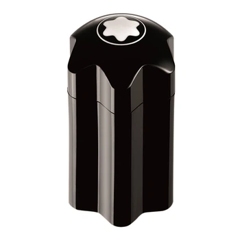 Тестер Туалетная вода для мужчин Montblanc Emblem 100 мл (3386460058759)