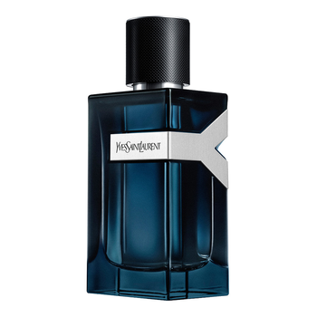 Woda perfumowana męska Yves Saint Laurent Y Intense 100 ml (3614273898478)