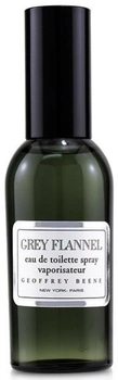 Woda toaletowa Geoffrey Beene Grey Flannel 30 ml (719346021654)