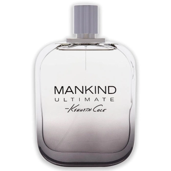 Woda toaletowa męska Kenneth Cole Mankind Ultimate 200 ml (608940581315)