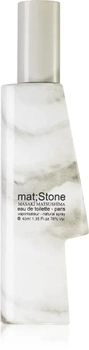 Туалетна вода для чоловіків Masaki Matsushima Mat Stone 40 мл (3419020238404)