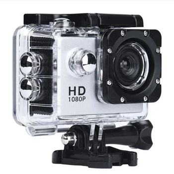 Экшн камера DVR WR-594 SPORT A7
