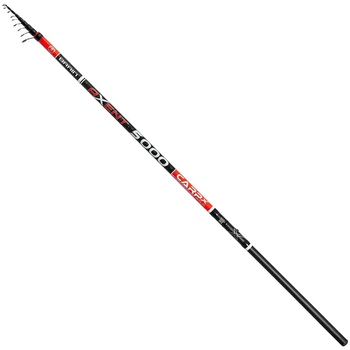 Болонське вудилище Brain Axent Carp X Bolo 4.00m 50-150g 1858.47.04