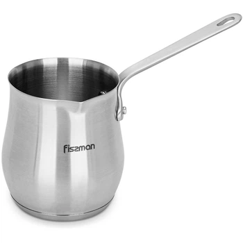 Турка Fissman 530 мл 3292
