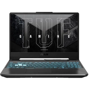 Ноутбук ASUS TUF Gaming F15 FX506HEB (FX506HEB-RS53) Refurbished