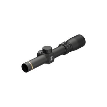 Приціл оптичний LEUPOLD VX-Freedom 1.5-4x20 (1 inch) MOA Ring