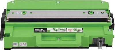 Pojemnik na zużyty toner Brother WT-800CL (4977766813990)