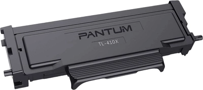 Картридж Pantum TL-410X black (6936358008747)