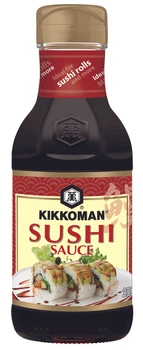 Соус Kikkoman Sushi Sauce Суши (для УНАГИ) 250 мл.