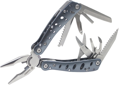 Мультитул Ganzo G101-H