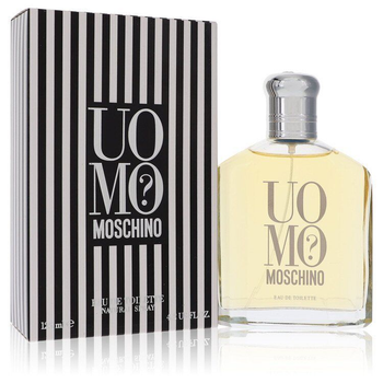 Парфюмерия Moschino – купить духи Москино в Киеве: цены, отзывы | ROZETKA