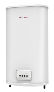 Бойлер Hi-Therm FLAT100