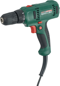 Дриль електричний DWT BM02-10 ST