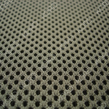 Ткань Air Mesh эластичная 3mm, 300г/м2 (Турция)