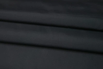 Ткань LARUN Black