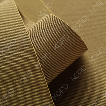 Тканина Оксфорд оливкова Oxford 1000D Olive 330г/м2 (Туреччина)