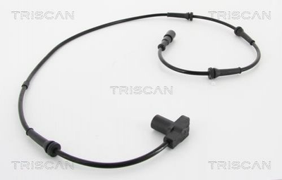 Датчик АБС TRISCAN 818029403 Volkswagen Transporter 701927807C