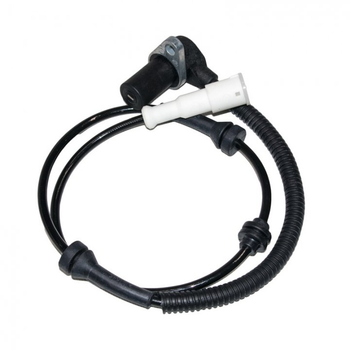 Датчик АБС SATO TECH E40-3044 Daewoo Nubira; Chevrolet Lacetti 96455870, 96549713