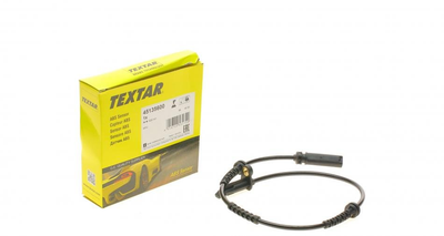 Датчик АБС TEXTAR 45135600 BMW 2 Series, X1 34526850762, 34526858466, 6850762