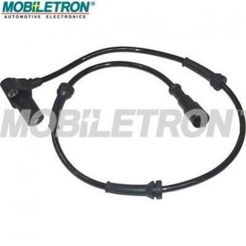 Датчик АБС MOBILETRON AB-EU183 Volkswagen Transporter 701927807D, 701927807E