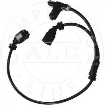 Датчик АБС AIC 54285 Volkswagen Sharan; Ford Galaxy YM212B372BB, 1112765, 7M3927807H