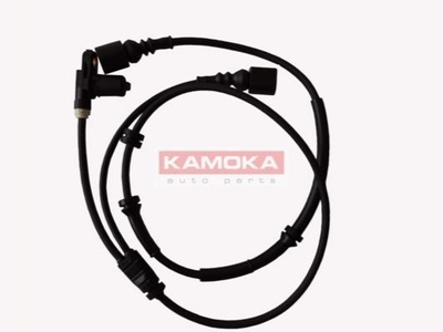 Датчик АБС KAMOKA 1060188 Volkswagen Sharan; Ford Galaxy 1112766, 7M3927807E, YM212B372DB