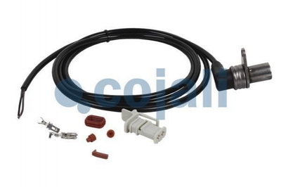 Датчик АБС COJALI 2260039