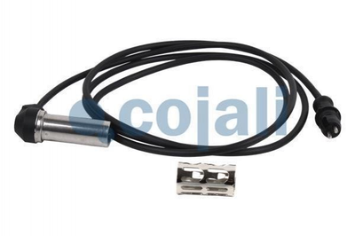 Датчик АБС COJALI 2260022