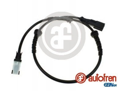 Датчик АБС AUTOFREN DS0018 Renault Clio, Logan, Sandero; Dacia Logan 479101292R, 8200195825, 8200419177