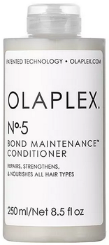 Кондиціонер для волосся Olaplex No. 5 Bond Maintenance Conditioner 250 мл (850018802659)