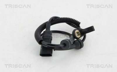 Датчик АБС TRISCAN 818016117 Ford Connect, Transit 2T142B372AA, 2T142B372AB, 4376243