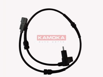 Датчик АБС KAMOKA 1060372 Peugeot 406 454549, 96183261