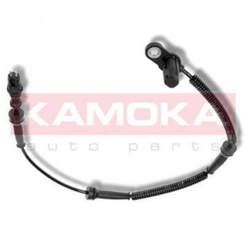 Датчик АБС KAMOKA 1060409 Renault Master 8200274800