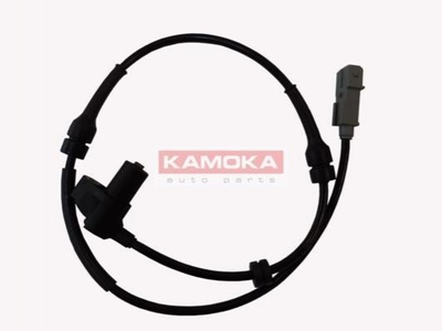 Датчик АБС KAMOKA 1060111 Peugeot 806, Expert; Citroen Jumpy; Fiat Scudo 1480846080, 454567