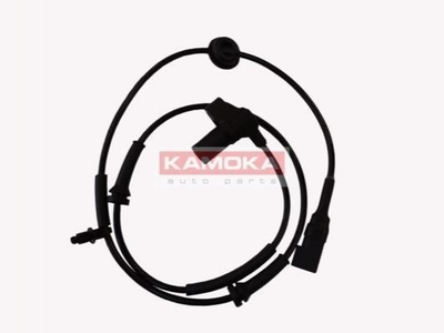 Датчик АБС KAMOKA 1060196 Ford Transit 4099156, 4042001, 4540494