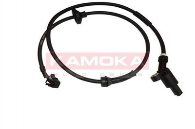 Датчик АБС KAMOKA 1060431 Seat Ibiza, Cordoba; Volkswagen Polo 6N0927807A