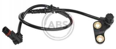 Датчик АБС A.B.S. 30133 Mercedes C-Class; Chrysler CROSSFIRE 1705400817, 5099909AA, A1705400817