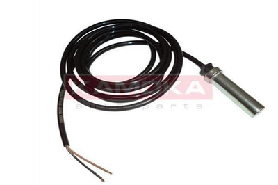Датчик АБС KAMOKA 1060287 Mercedes Sprinter; Volkswagen LT 2D0927808A, 2D0927807A, 9015421117