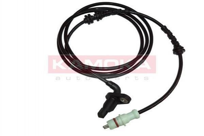 Датчик АБС KAMOKA 1060384 Renault Clio 6040004527