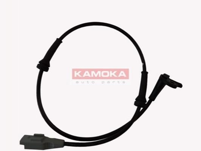 Датчик АБС KAMOKA 1060369 Peugeot 307 454588, 96353847, 96386487