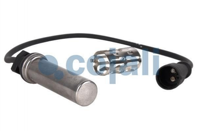 Датчик АБС COJALI 2260103