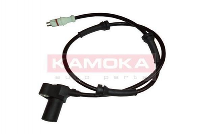 Датчик АБС KAMOKA 1060386 Renault Clio 7700415682, 7700411745