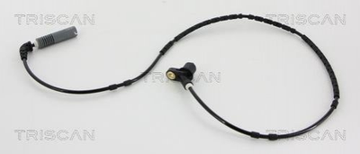 Датчик АБС TRISCAN 818011202 BMW 3 Series 1164370, 34521164370, 34521164652