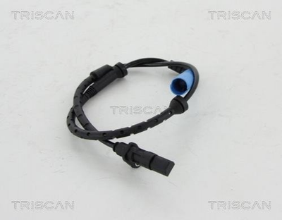 Датчик АБС TRISCAN 818011139 BMW X5 34520025726, 34521165573, 34526756380