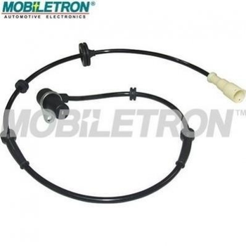 Датчик ABS MOBILETRON AB-JP041 Honda Civic 57455S74E00, SSB100710