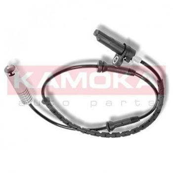 Датчик АБС KAMOKA 1060071 BMW 5 Series 34521182160