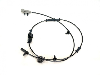Датчик АБС Mopar 4779643AB Chrysler 300C 4779643AD