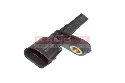 Датчик АБС KAMOKA 1060033 Skoda Octavia, Superb; Volkswagen Touran, Golf, Scirocco, Transporter, Passat, EOS, Caddy, Jetta, Tiguan; Seat Leon, Toledo; Audi A3, TT 7H0927803